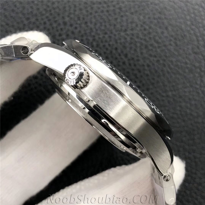 BF厂 欧米茄 海马300米系列 212.30.44.50.01.001 一比一复刻名表价格/图片
