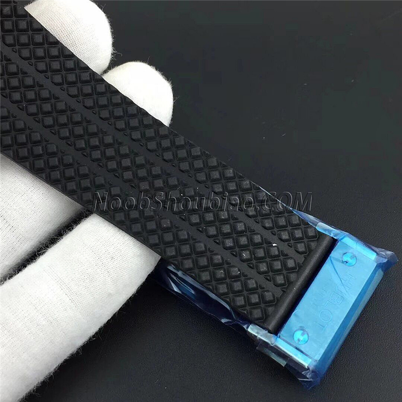 V6厂 Hublot 宇舶 Big Bang 大爆炸 301.PX.130.RX 玫瑰金 最高版本 一比一复刻名表价格/图片