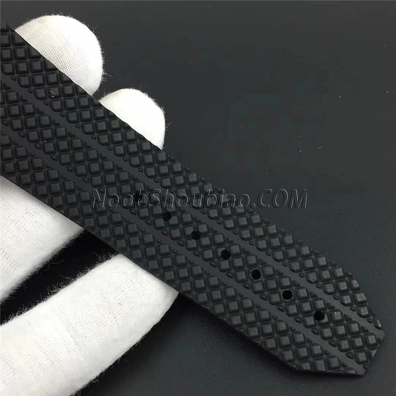 V6厂 Hublot 宇舶 Big Bang 大爆炸 301.PX.130.RX 玫瑰金 最高版本 一比一复刻名表价格/图片
