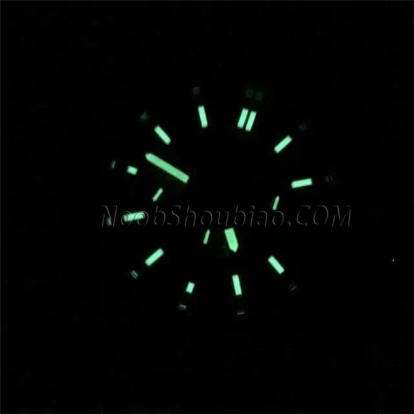 V6厂 Hublot 宇舶 Big Bang 大爆炸 301.PX.1180.RX.1104 玫瑰金 最高版本 一比一复刻手表价格/图片
