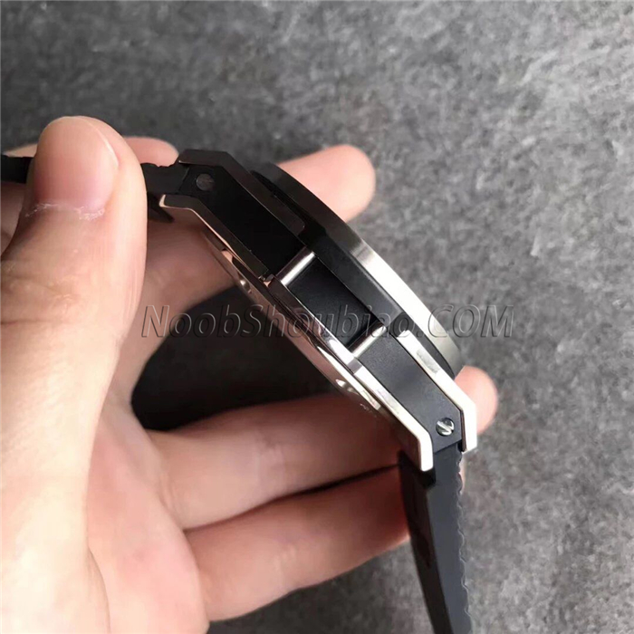 V6厂 Hublot 宇舶 Big Bang 大爆炸 301.SX.130.RX 最高版本 一比一复刻手表价格/图片