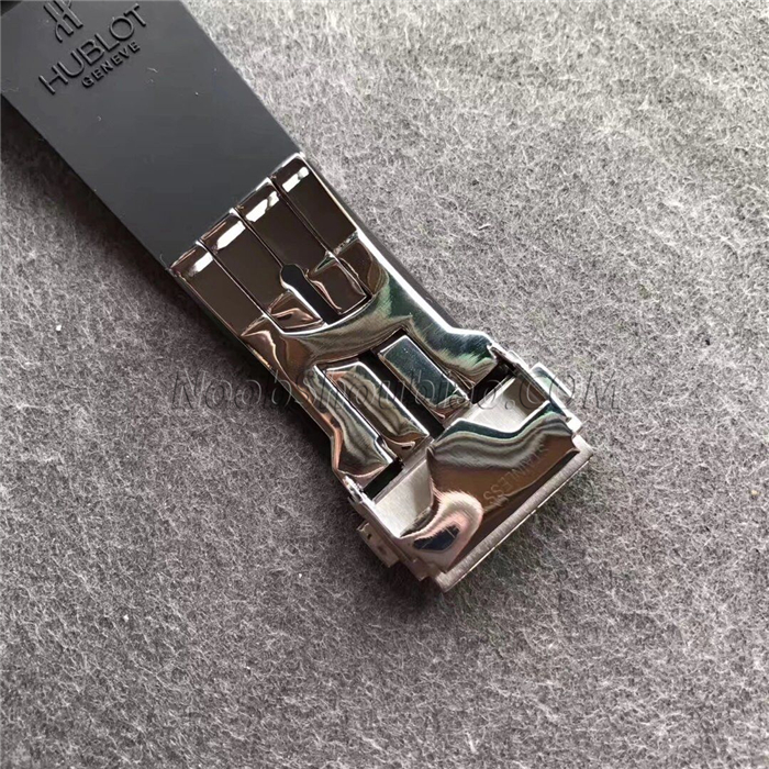 V6厂 Hublot 宇舶 Big Bang 大爆炸 301.SX.130.RX 最高版本 一比一复刻名表价格/图片