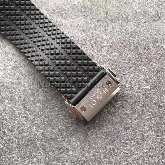 V6厂 Hublot 宇舶 Big Bang 大爆炸 301.SX.130.RX 最高版本 一比一复刻名表价格/图片