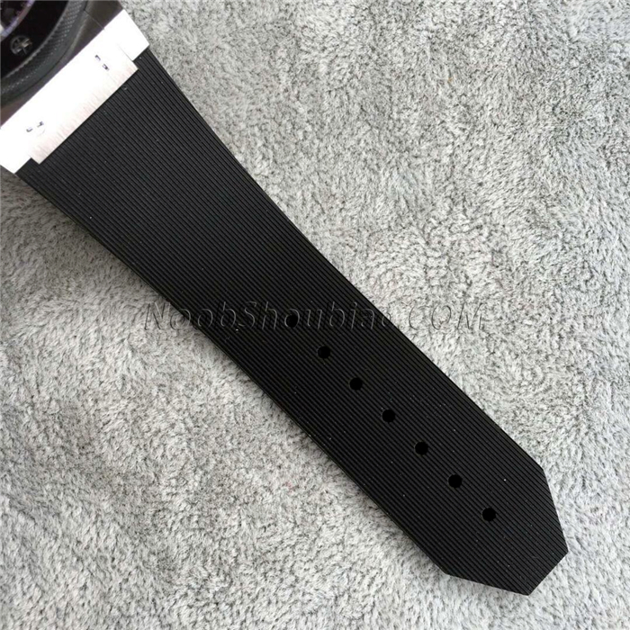 V6厂 Hublot 宇舶 Big Bang 大爆炸 301.SM.1770.RX 最高版本 一比一复刻名表价格/图片