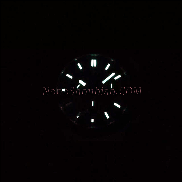V6厂 Hublot 宇舶 Big Bang 大爆炸 301.SM.1770.RX 最高版本 一比一复刻名表价格/图片