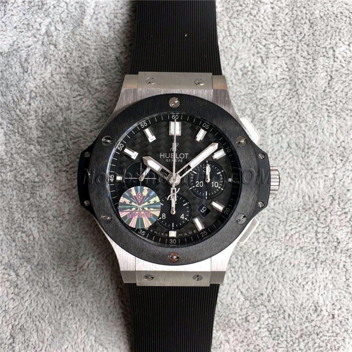 V6厂 Hublot 宇舶 Big Bang 大爆炸 301.SM.1770.RX 最高版本 一比一复刻手表价格/图片