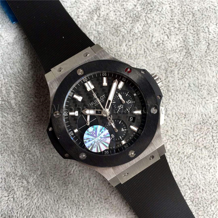 V6厂 Hublot 宇舶 Big Bang 大爆炸 301.SM.1770.RX 最高版本 一比一复刻手表价格/图片