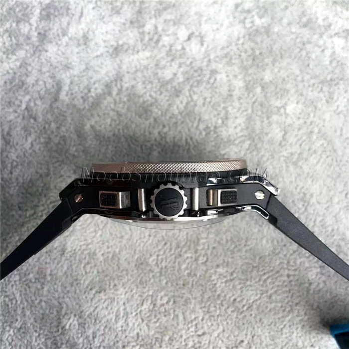 V6厂 Hublot 宇舶 Big Bang 大爆炸 301.CT.130.RX 最高版本 一比一复刻表价格/图片