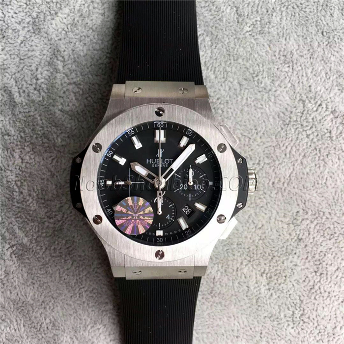 V6厂 Hublot 宇舶 Big Bang 大爆炸 301.SX.1170.RX 最高版本 一比一复刻表价格/图片