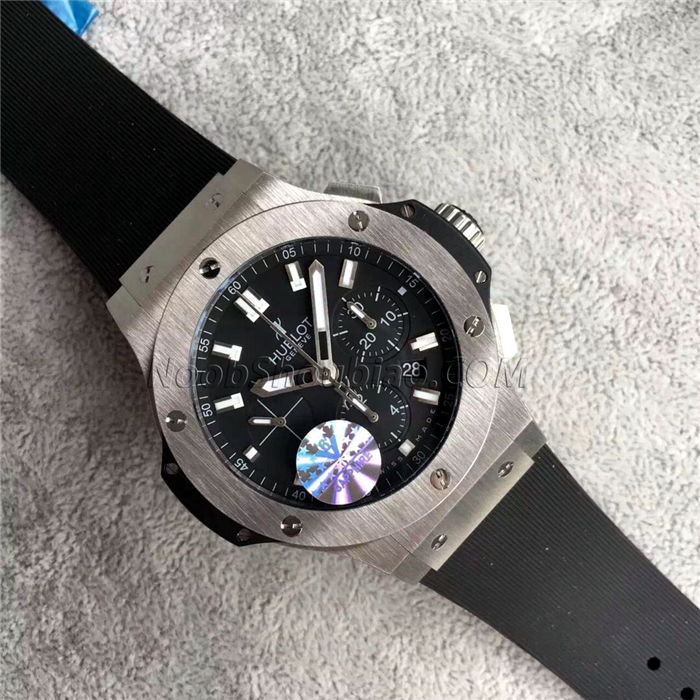 V6厂 Hublot 宇舶 Big Bang 大爆炸 301.SX.1170.RX 最高版本 一比一复刻表价格/图片
