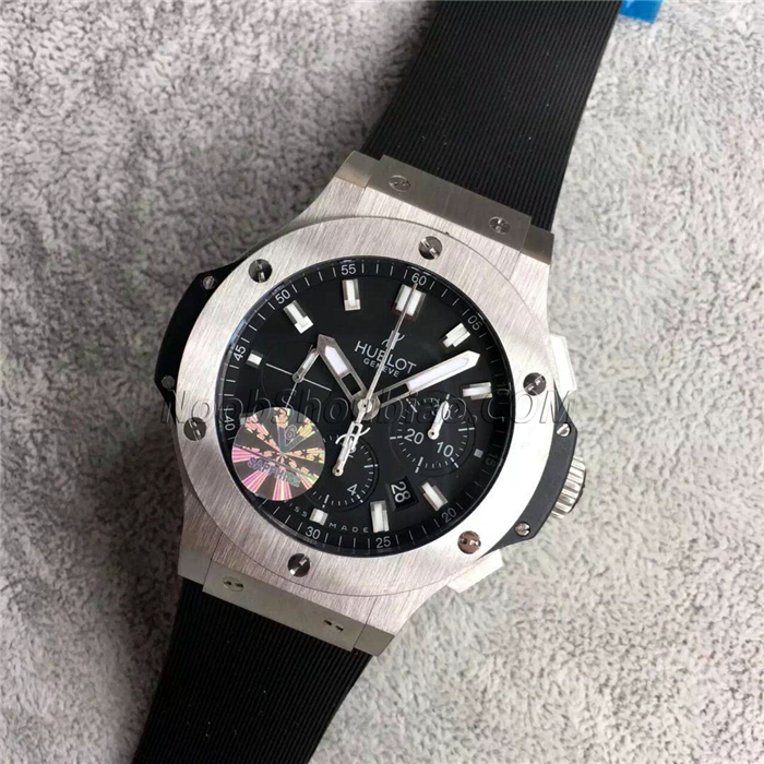 V6厂 Hublot 宇舶 Big Bang 大爆炸 301.SX.1170.RX 最高版本 一比一复刻表价格/图片