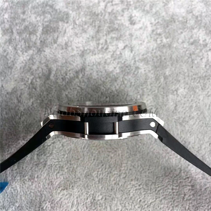 V6厂 Hublot 宇舶 Big Bang 大爆炸 301.SX.1170.RX 最高版本 一比一复刻手表价格/图片