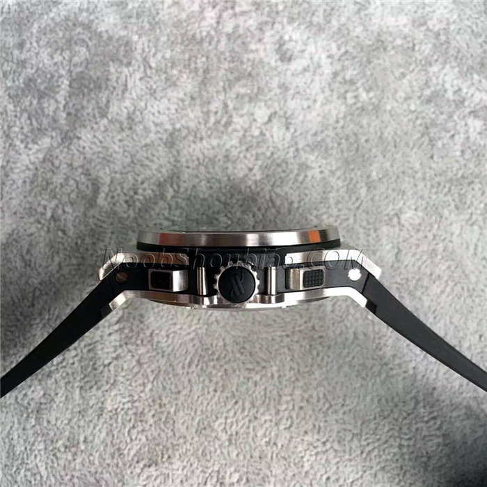 V6厂 Hublot 宇舶 Big Bang 大爆炸 301.SX.1170.RX 最高版本 一比一复刻手表价格/图片