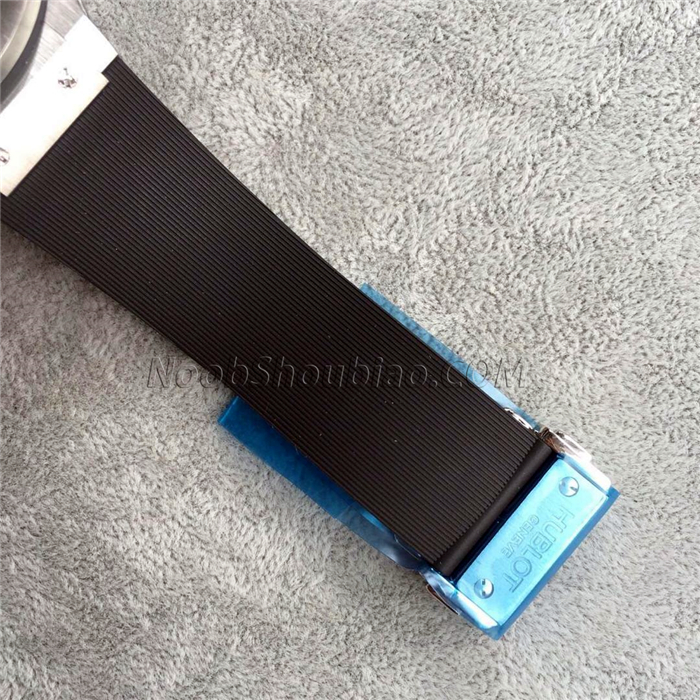 V6厂 Hublot 宇舶 Big Bang 大爆炸 301.SX.1170.RX 最高版本 一比一复刻名表价格/图片