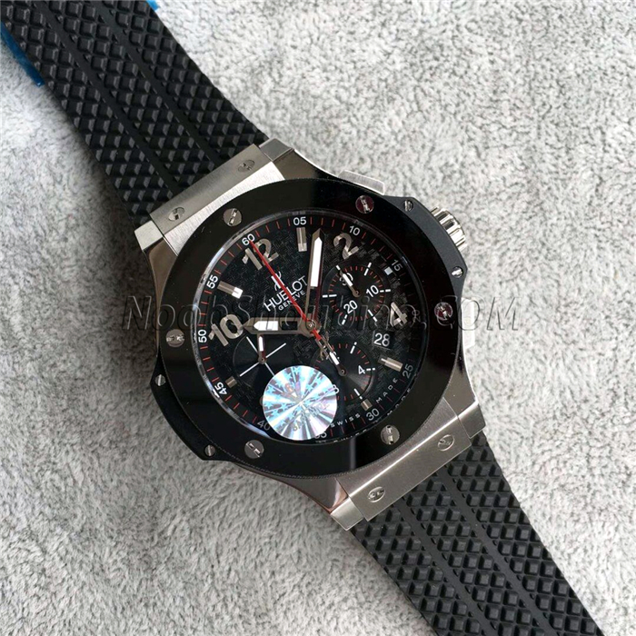 V6厂 Hublot 宇舶 Big Bang 大爆炸 301.SB.131.RX 最高版本 一比一复刻名表价格/图片