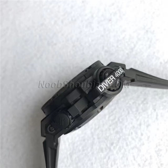 V6厂 Hublot 宇舶 王者至尊系列 731.QX.1140.RX 碳纤维 最高版本 一比一复刻表价格/图片 