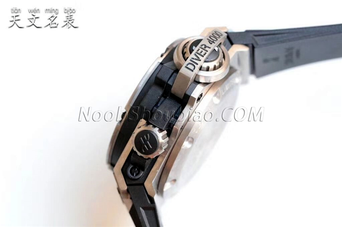 V6厂 Hublot 宇舶 王者至尊系列 731.QX.1140.NR.AGI12 碳纤维 最高版本 一比一复刻手表价格/图