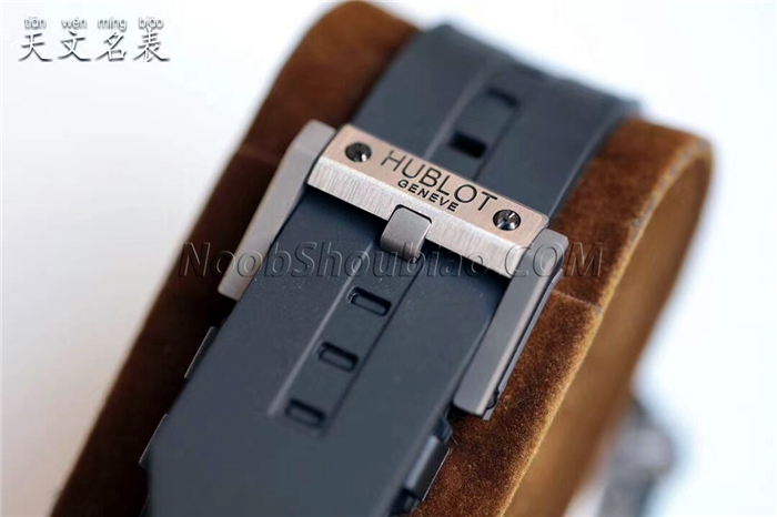V6厂 Hublot 宇舶 王者至尊系列 731.QX.1140.NR.AGI12 碳纤维 最高版本 一比一复刻手表价格/图