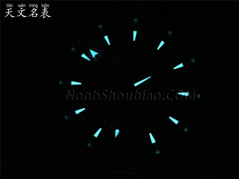 Omega 欧米茄 Seamaster 海马系列 AQUA TERRA 150米腕表 220.12.41.21.02.002