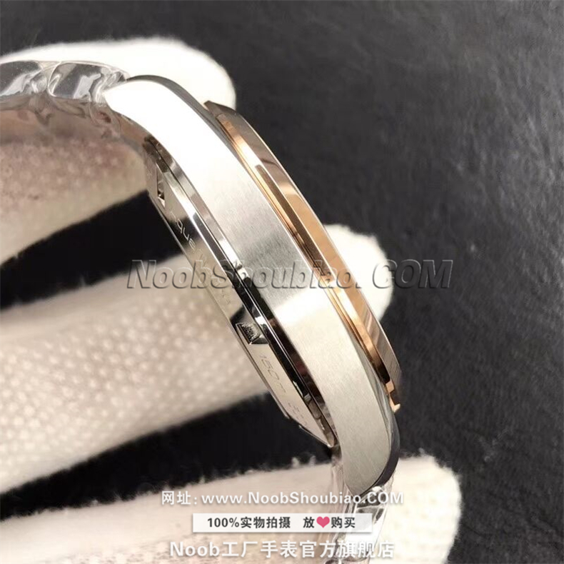 Omega 欧米茄 Seamaster 海马系列 Aqua Terra 150米 GMT 231.10.43.22.03.001