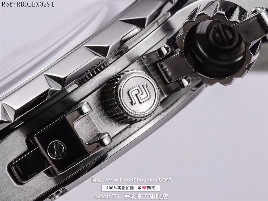 Roger Dubuis 罗杰杜彼 EXCALIBUR（王者系列）系列 RDDBEX0291