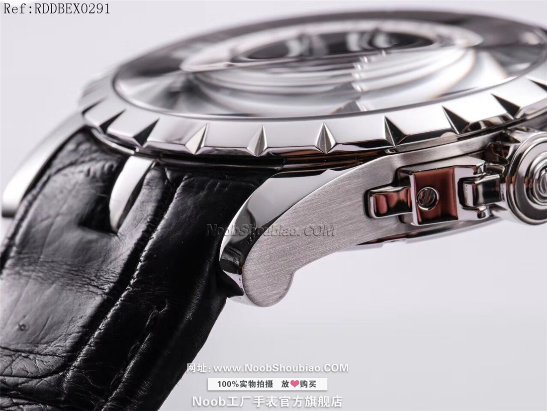 Roger Dubuis 罗杰杜彼 EXCALIBUR（王者系列）系列 RDDBEX0291
