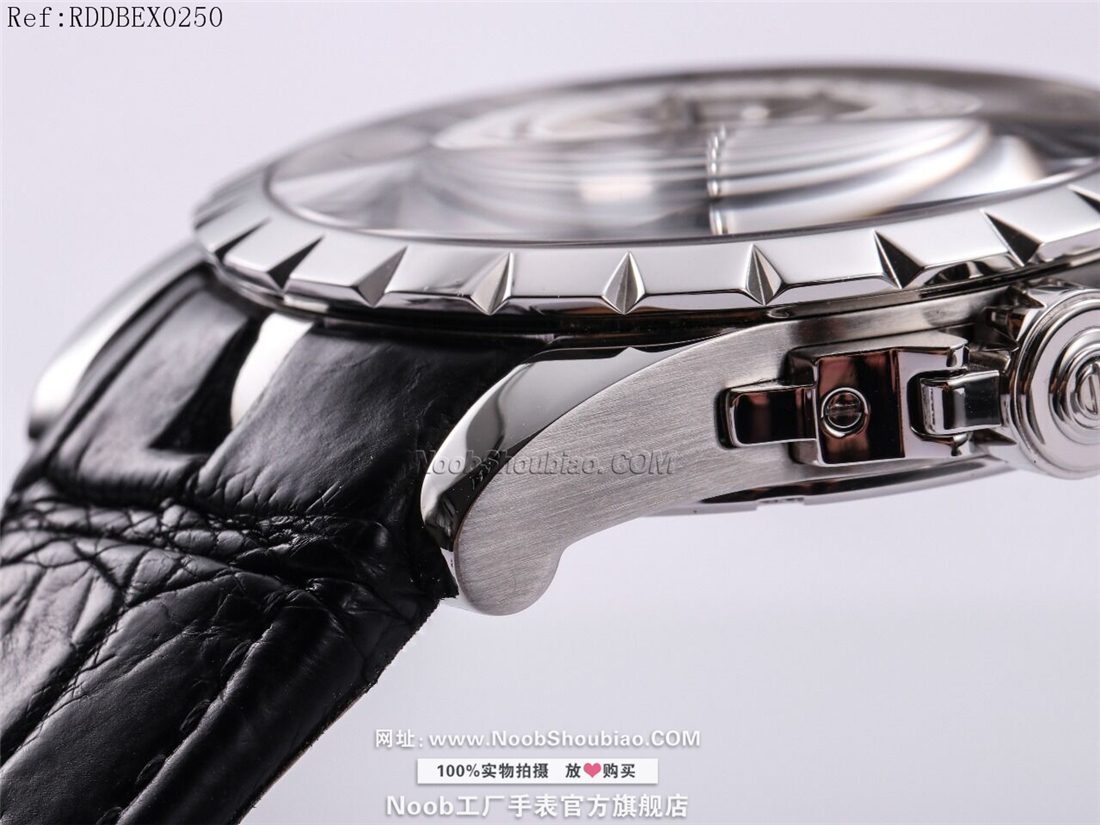 Roger Dubuis 罗杰杜彼 EXCALIBUR（王者系列）系列 RDDBEX0250