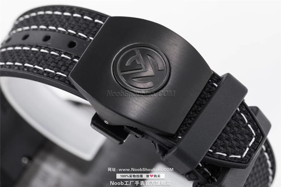 n版手表Vanguard 法兰克穆勒 Franck Muller Vanguard Classical V 45 SC DT NR 先锋系列
