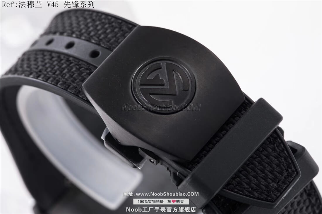  Vn版手表anguard 法穆兰 Franck Muller Classical V 45 先锋系列