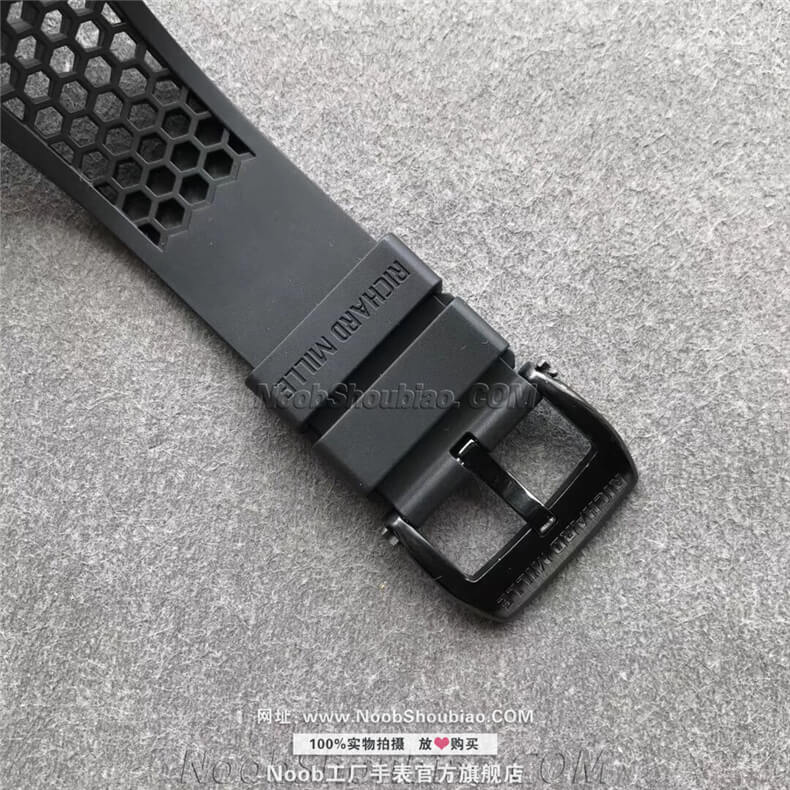  n版手表里查德米尔 男士系列 开天斧 RM 027 TOURBILLON 陀飞轮 