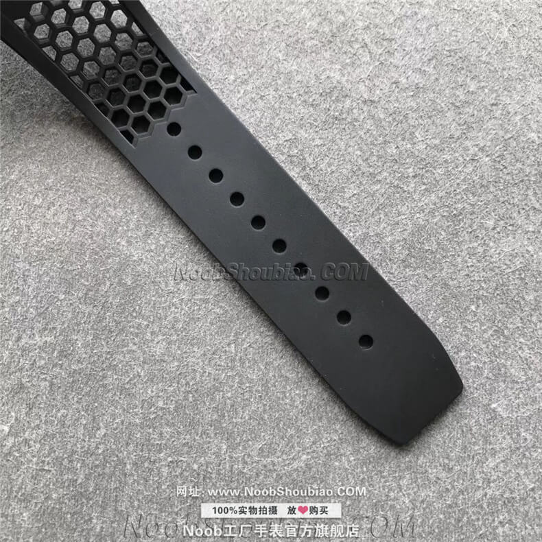 noob厂官网里查德米尔 男士系列 开天斧 RM 027 TOURBILLON 陀飞轮 