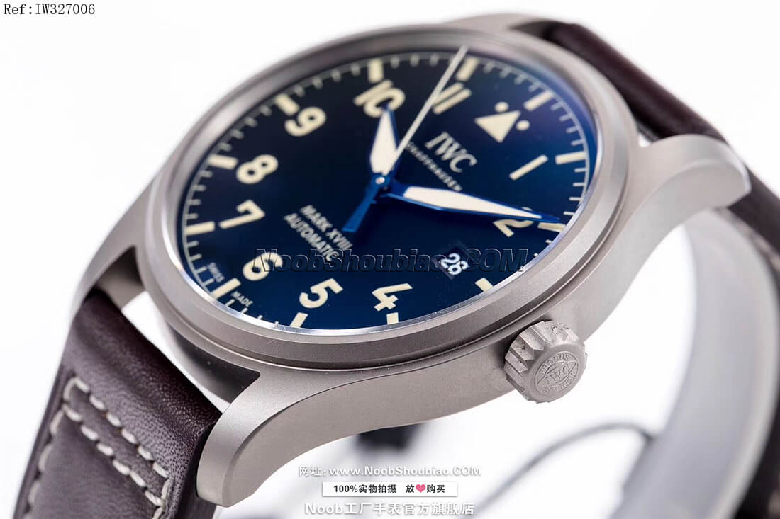 万国 IW327006 