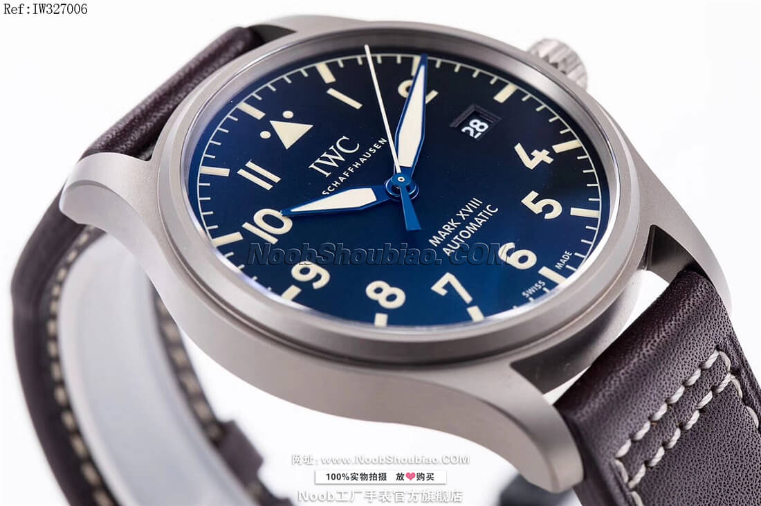 万国 IW327006 
