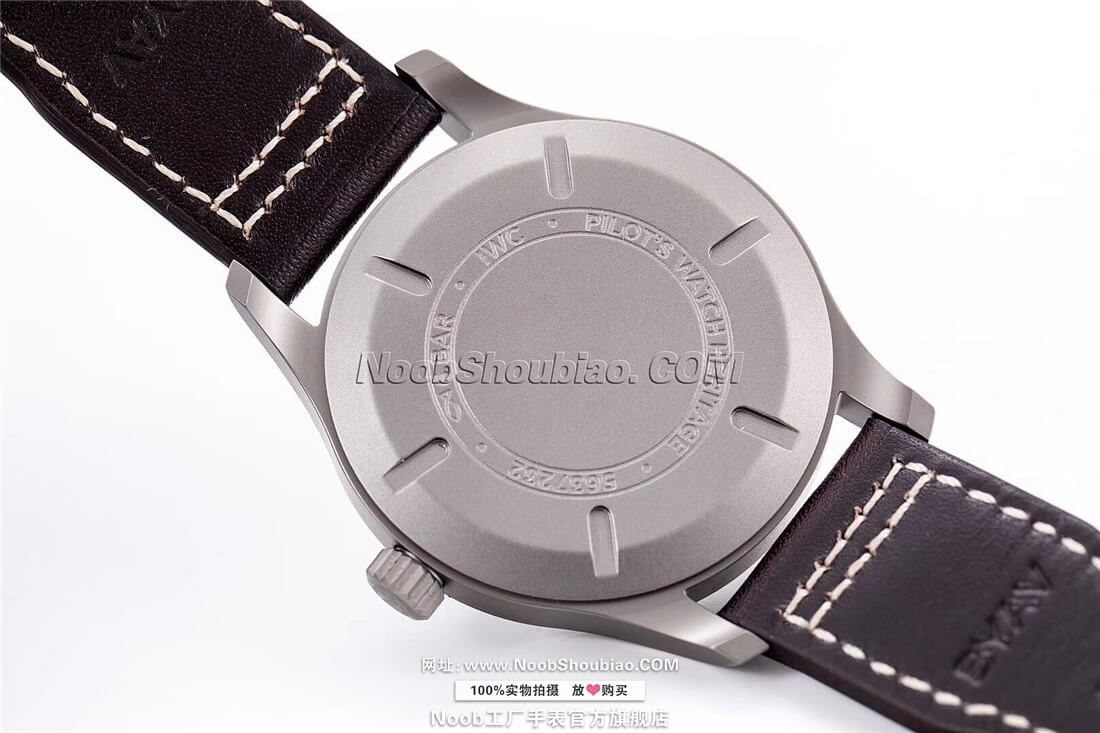 万国 IW327006 