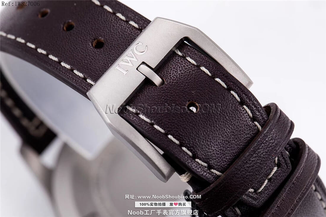 万国 IW327006 