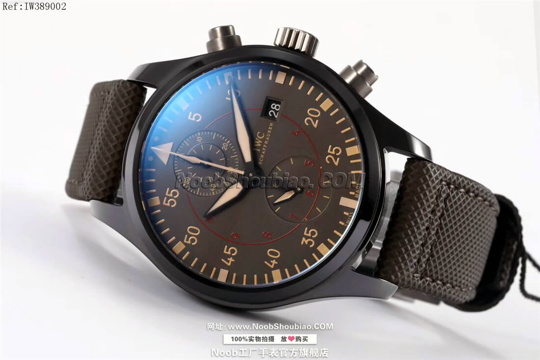 万国 IW389002