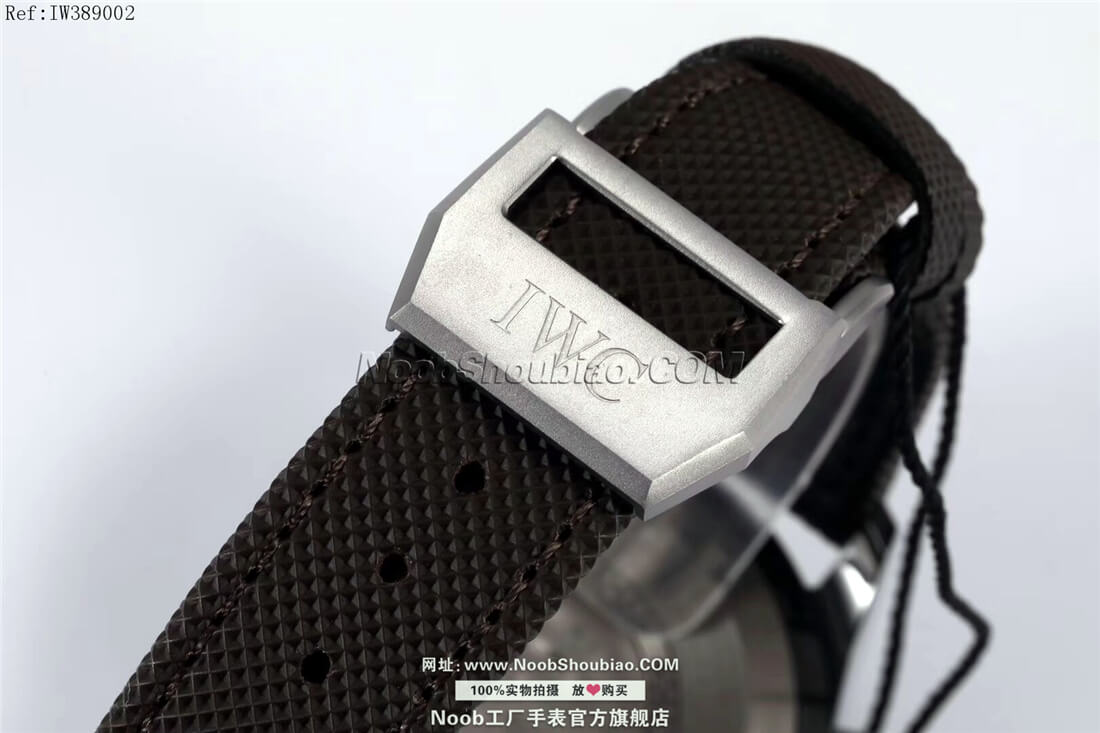 万国 IW389002