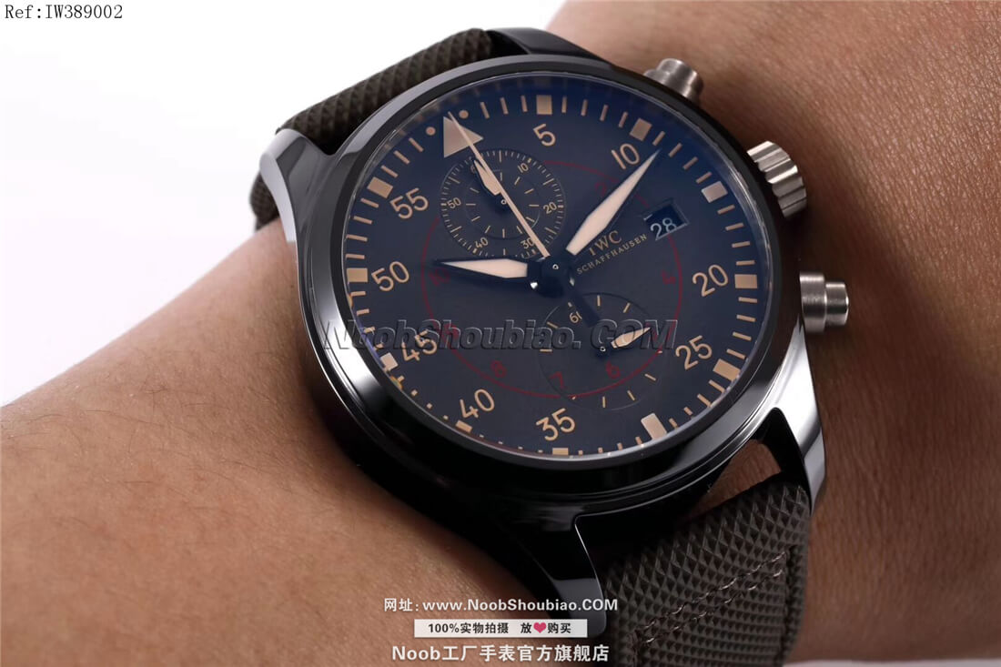 万国 IW389002