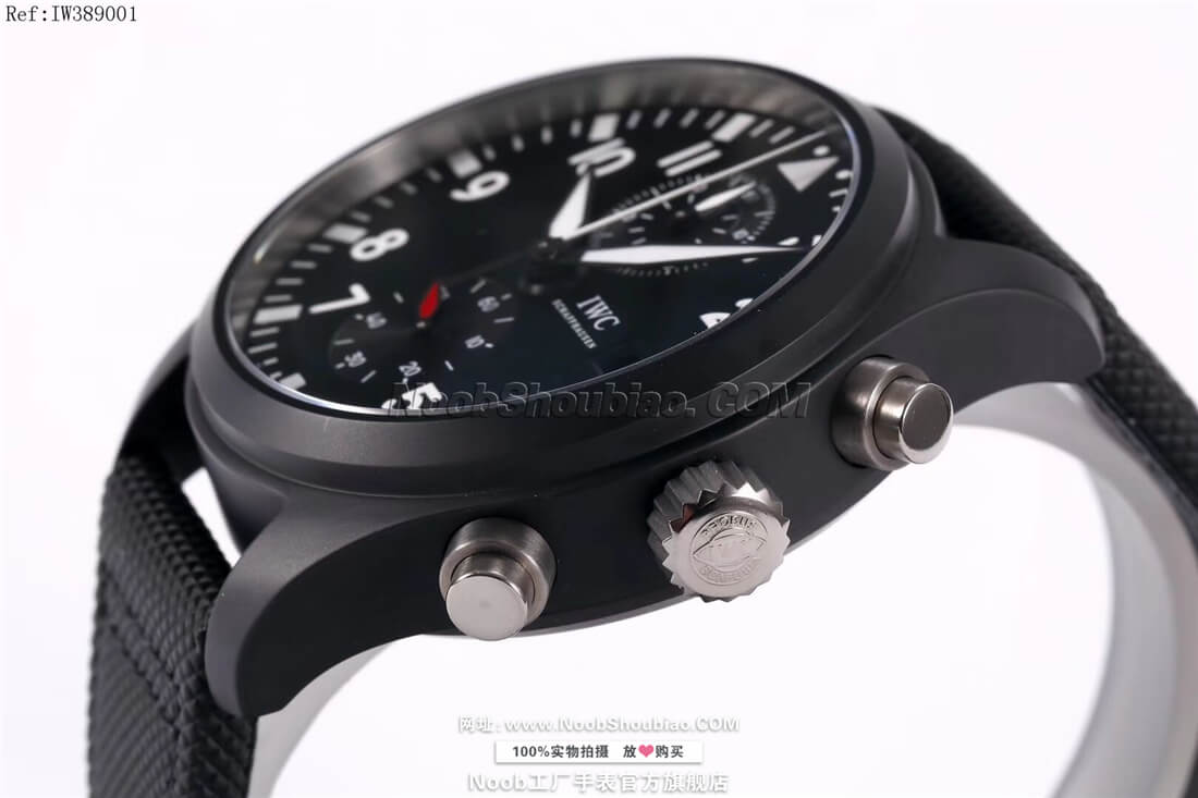 万国 IW389001