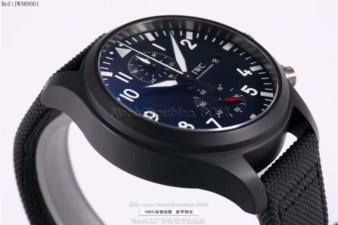 万国 IW389001