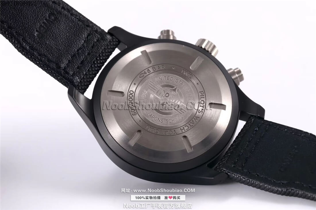 万国 IW389001