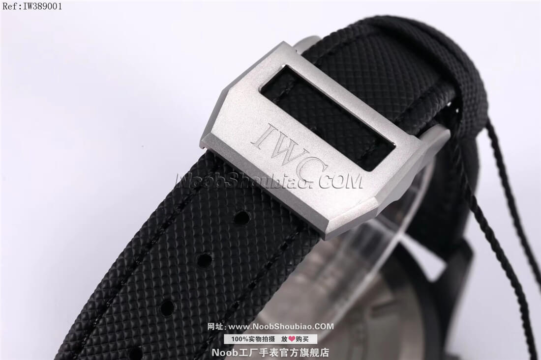 万国 IW389001