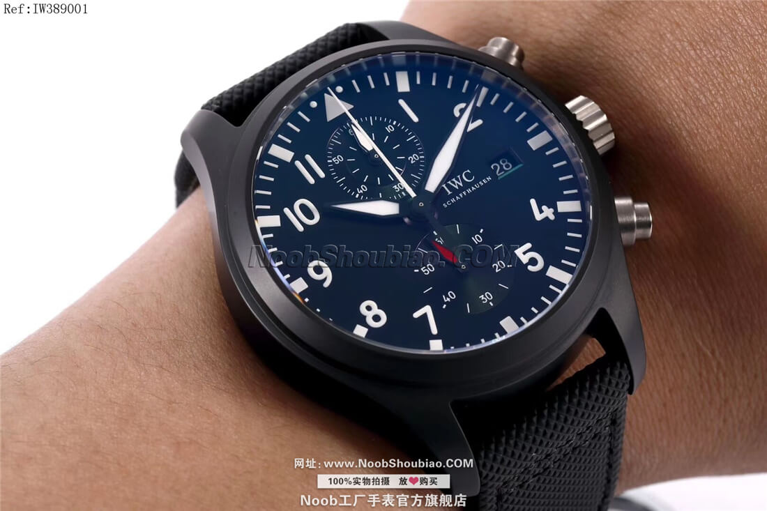 万国 IW389001