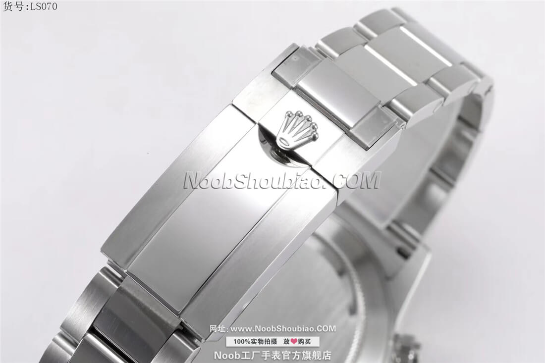  劳力士 Rolex 迪通拿 绿圈 Daytona 宇宙计型
