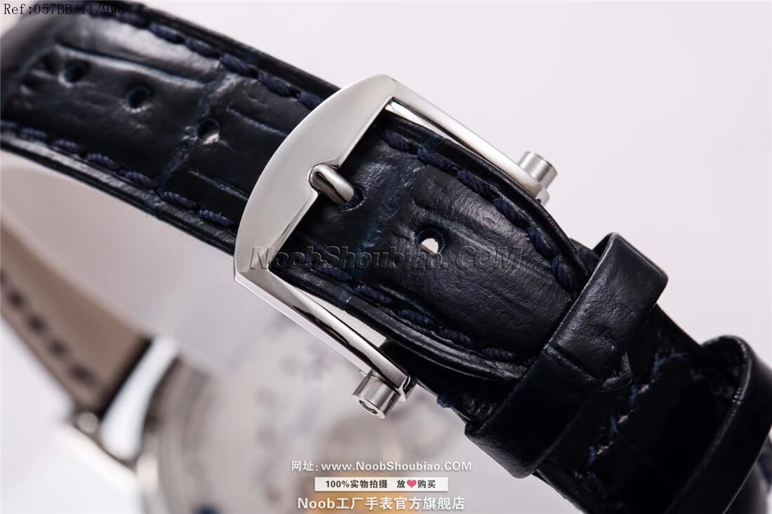 宝玑 一比一复刻表 传世系列TRADITION 7057系列 7057BB/11/9W6 N厂官网
