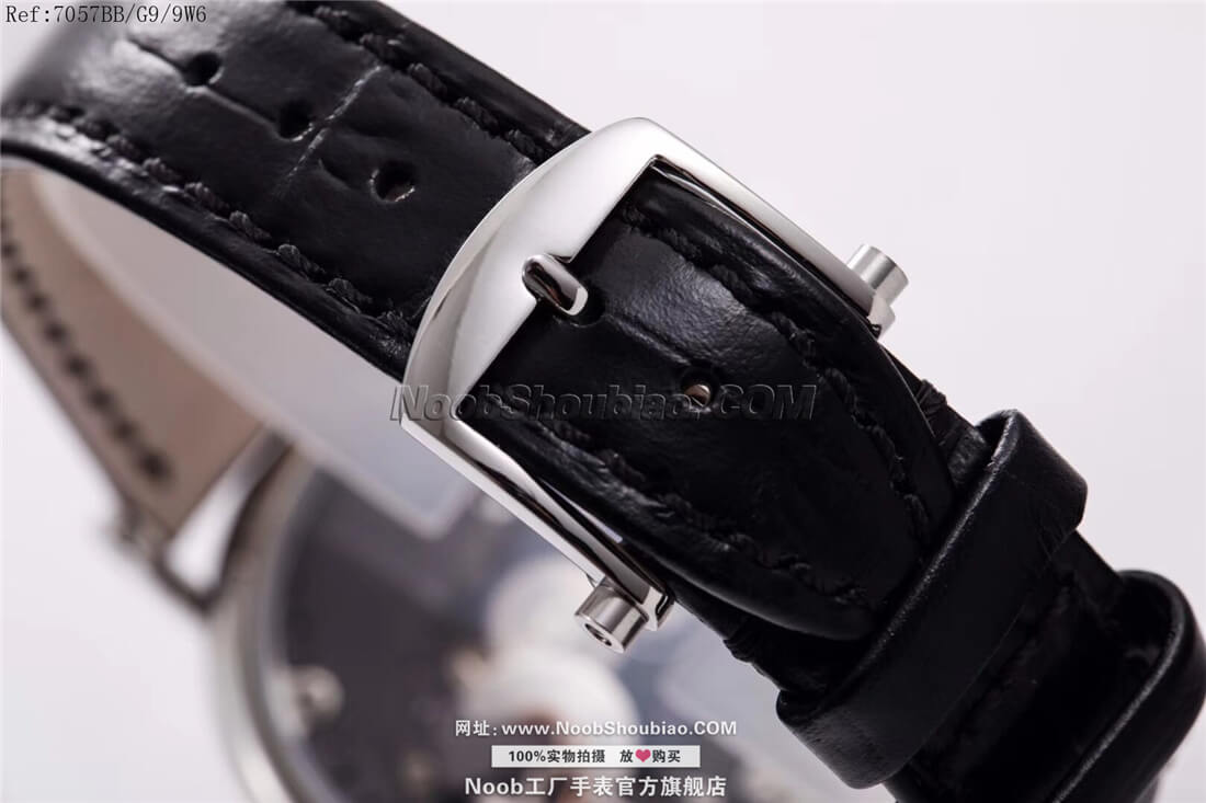 宝玑手表一比一 复刻表  传世 TRADITION 7057系列 7057BB/G9/9W6 N厂官网