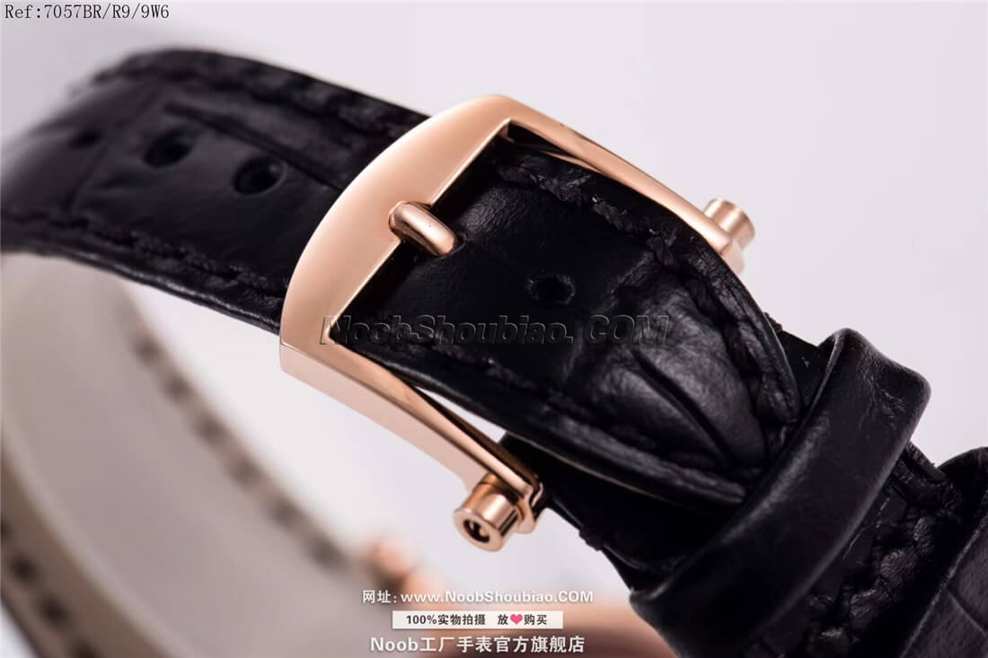   N厂手表 宝玑一比一复刻表 传世系列 TRADITION 7057BR/R9/9W6
