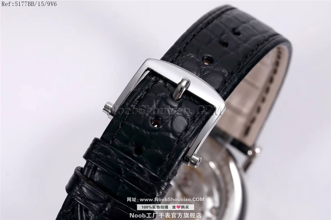 MKS厂 宝玑 经典系列 CLASSIQUE 5177系列