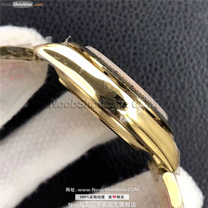 Rolex 劳力士手表 宇宙计型迪通拿系列 116508