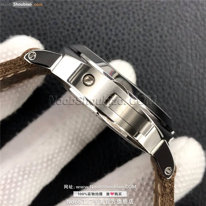 沛纳海 Panerai LUMINOR MARINA 8 DAYS PAM00510/PAM510